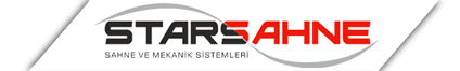 Starstage Stage And Mechanic Fog. İmal.San.Tic.Ltd.Şti.
