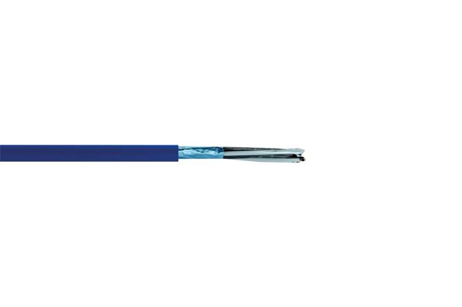 Instrumentation Cable