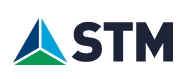 Stm Defense Technologies Engineering and Trade Inc.