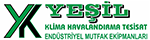 Ümüt Yeşil