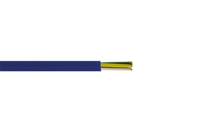 Signal Control Data Cable
