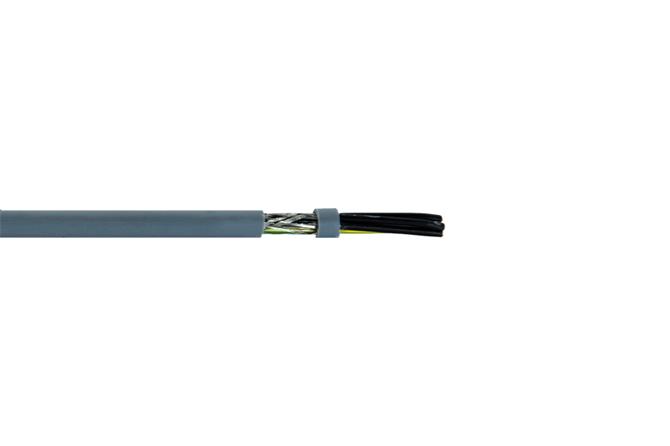 Control Control Cable