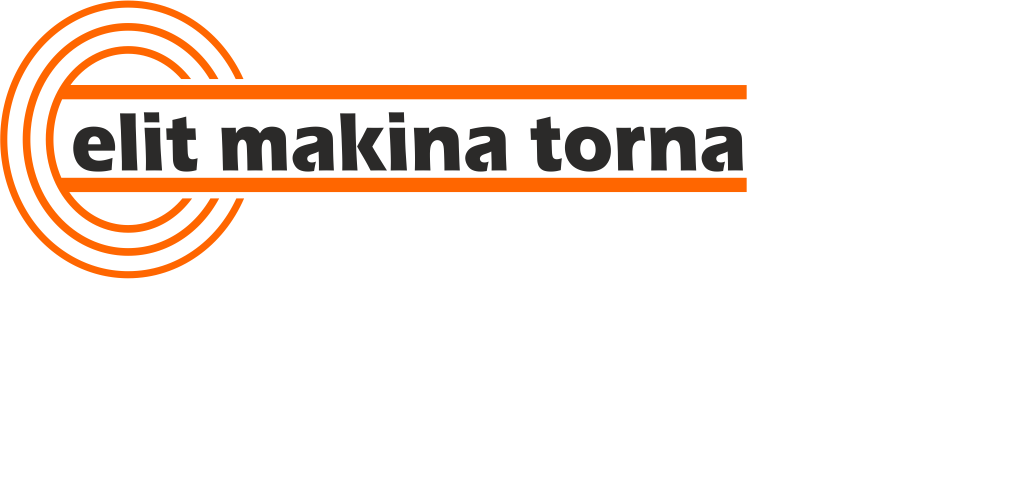 Süleyman Karakoca