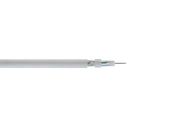 Coaxial Cable