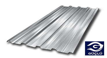 SHEETS