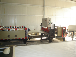 Roll Forming
