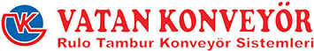 Vatan Konveyör Makina İmalat İthalat İhracat Sanayi Ve Ticaret Ltd. Şti.
