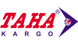Taha Kargo Dıs Tıc.A.S.
