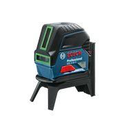 Kombi Lazer