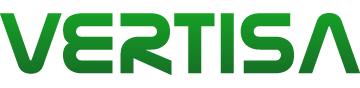 Vertisa Çevre Tek.İnş.Rekl.Dan.İth.İhr.San. ve Tic.Ltd.Şti.