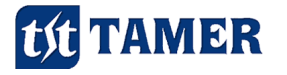 Tamer Mühendislik Mimarlık Müşavirlik İnş.Taah.Tic.San.Ltd.Şti