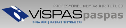Vipsan İnşaat Sanayi Ve Tic. Ltd. Şti.