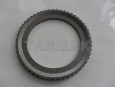 JCB Spare Parts