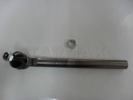 CAT Spare Parts