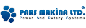 Volten Energy Investment and Elek. Ur.Tic. LLC
