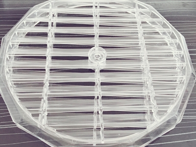 ventilasyon