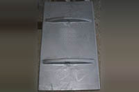 JAW CRUSHER REPLACEMENTS