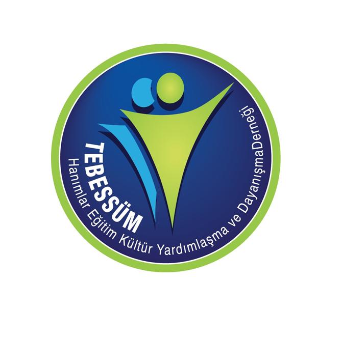 Logo Tasarım