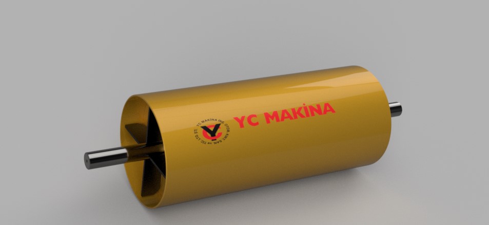 Tambur Avare Kaynaklı