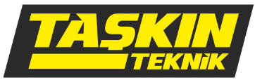 Taşkın Deutz Servisi