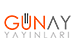 Kitaplarımız
