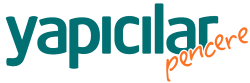 Yapıcılar İnşaat Ltd. Şti.