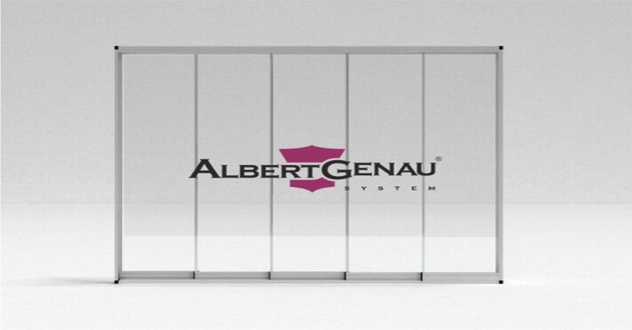SLIDER08