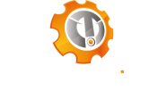 Team Makine Mühendislik San. Ve Tic. Ltd. Şti.