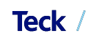 Teck Cominco Exploration and Madencilik San.Tic. Inc.