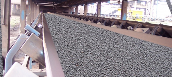 Type A - Wear Resistant Tapes