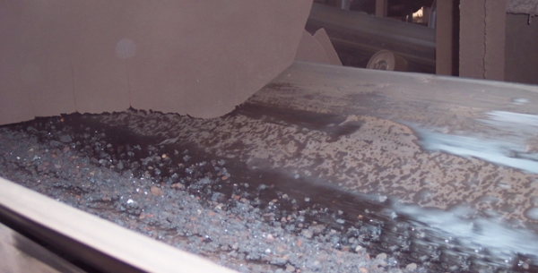 Type 0 - Oil Resistant Tapes