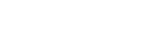 Tedsan Tekin Mak. Dişli San. Ve Tic. Ltd. Şti.