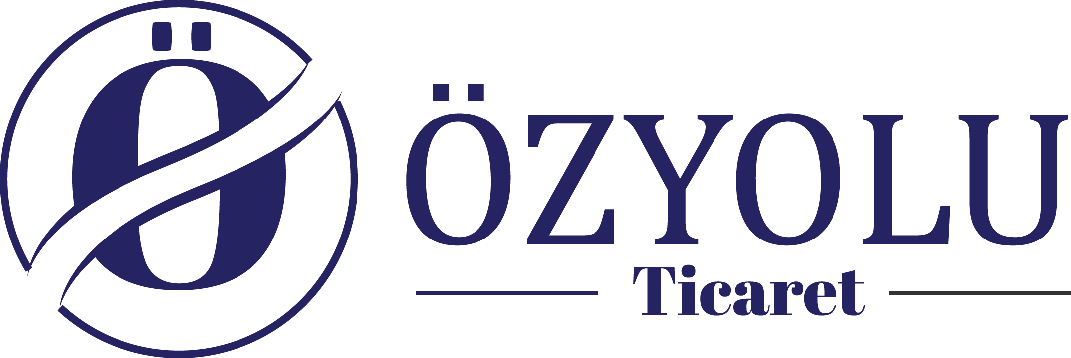 Yasin Ozyolu