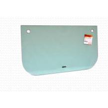 Front Bottom Tempered Glass