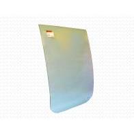 Windshield Solid Laminated Glass