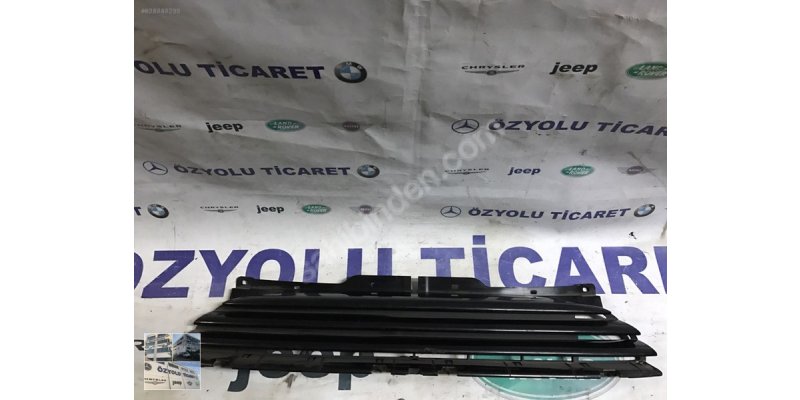 Mini Çıkma Yedek Parça