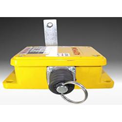 Rope Conveyor Belt Switch