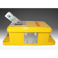 Weighted Limit Switch