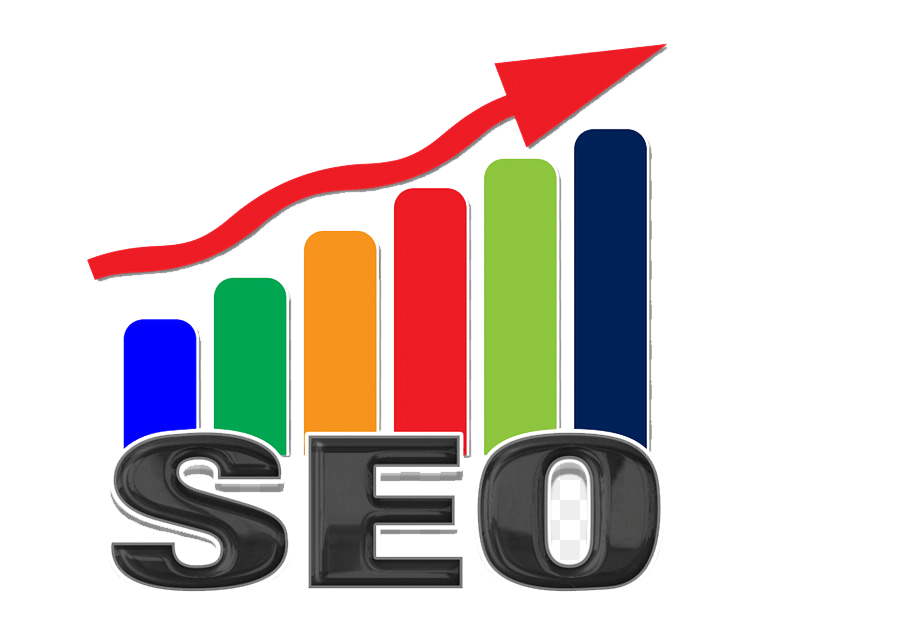 Seo Hizmetleri Yönetimi