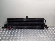 Volvo Truck Spare Parts