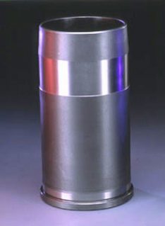 RENAULT Truck Spare Parts