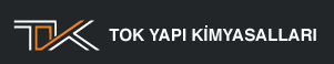 Yenı Taç Boya San.Tıc.Ltd.Stı.