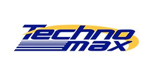 Prins TechnoMax LPG Dönüşüm Kiti