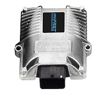 LOVATO C-OBD II​