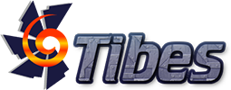 Tıbes Ins.Taah.Bıl.Elek.Sog.Med.Enr.Tas.Tur.Tar.Ha