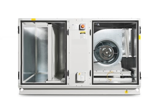 CELL ASPIRATOR