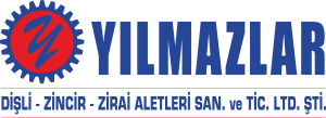Yılmazlar Dişli Zincir Zirai Aletler San. Tic. Ltd. Şti.