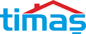 Timas End. Products Yalıtım İnş. Type. tex. Trans. Food Industry Trade Inc.