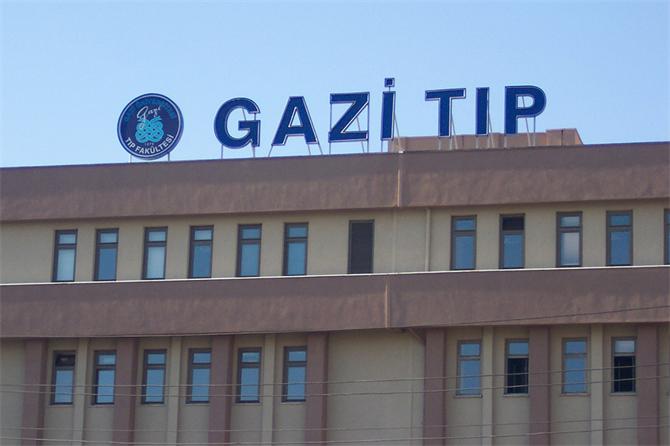 Dış Mekan Panoları
