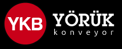 Yörük Conveyor Bant İml.İnş.San.Ve Tic.Ltd.Şti.